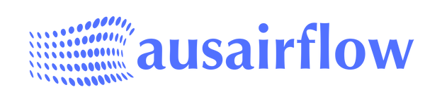 ausairflow